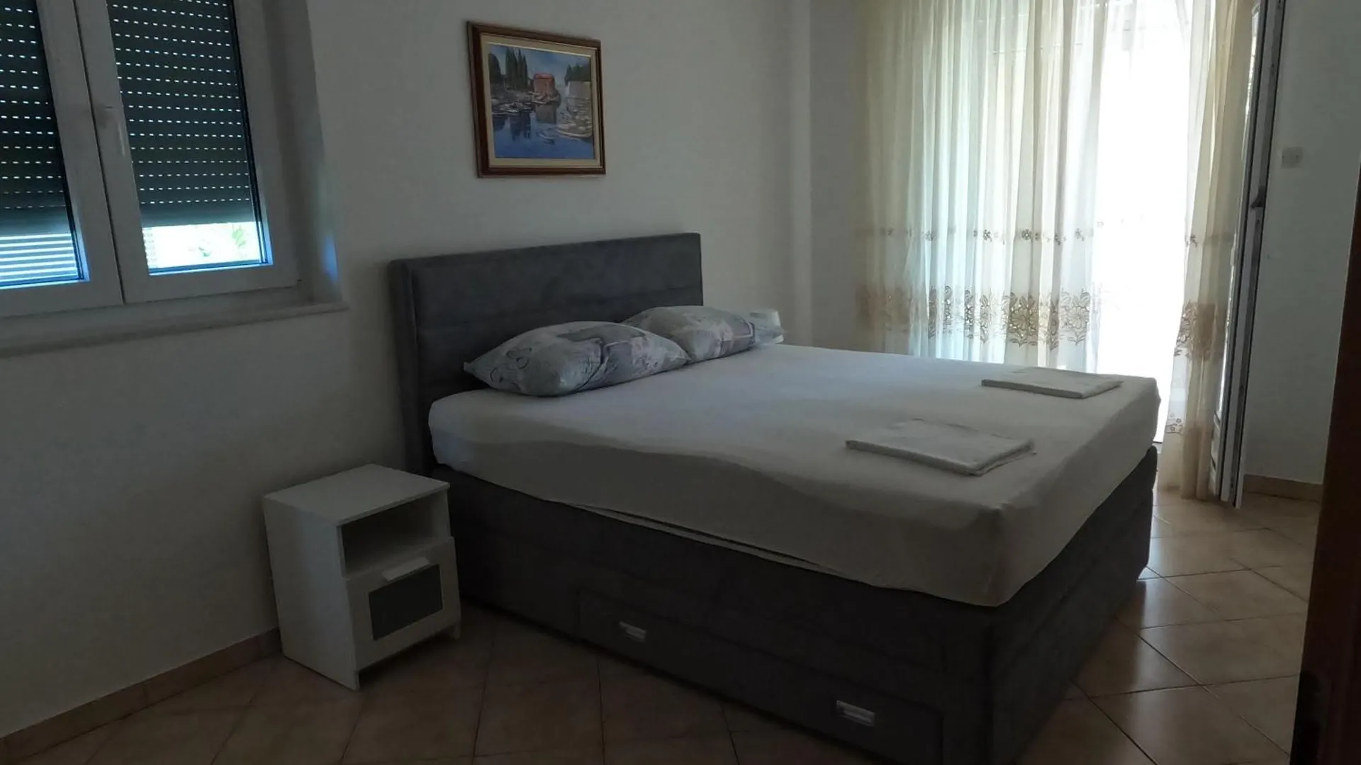 Apartamento Apartmani Lucic - Privlaka