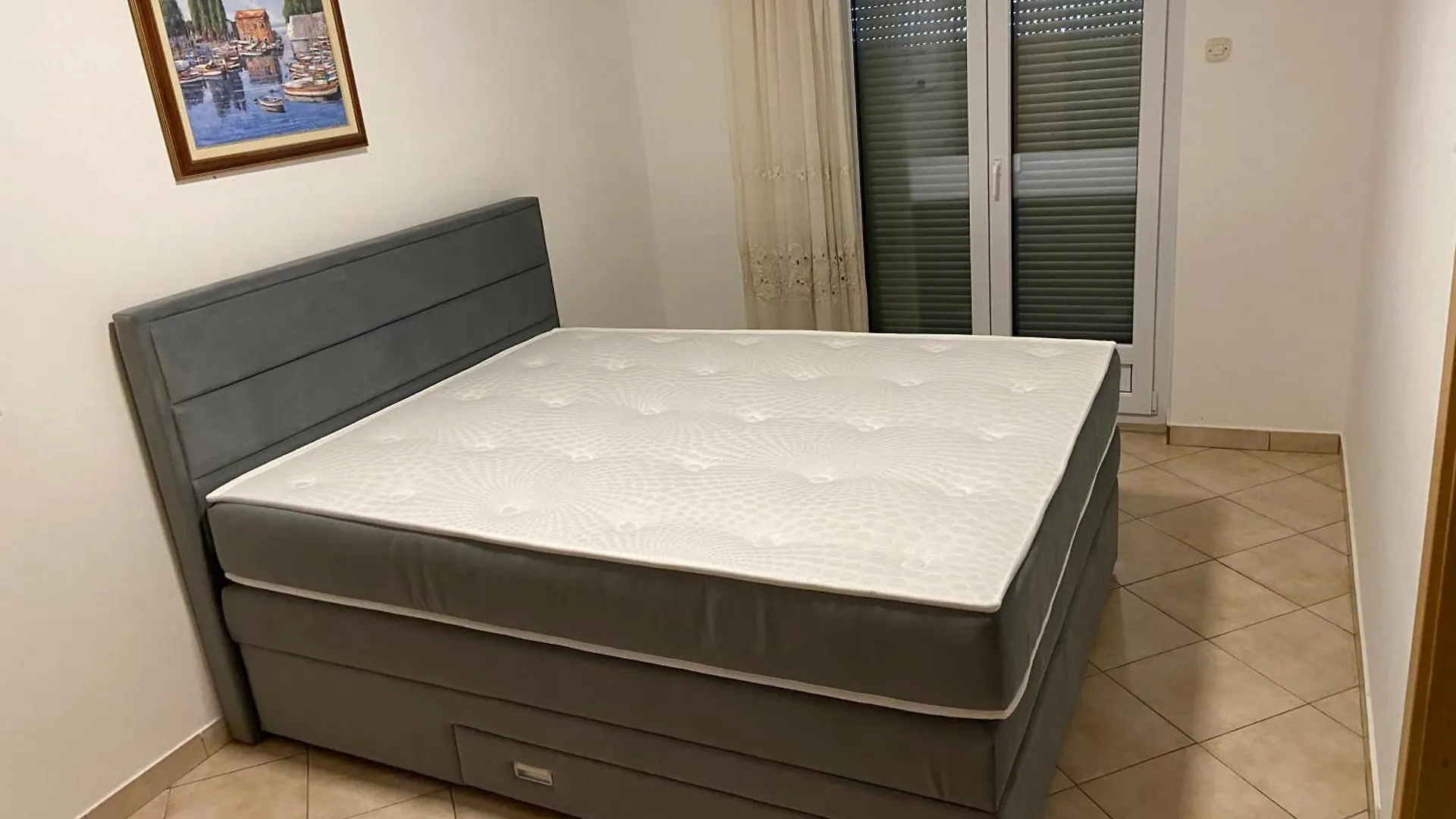 Apartamento Apartmani Lucic - Privlaka Croacia